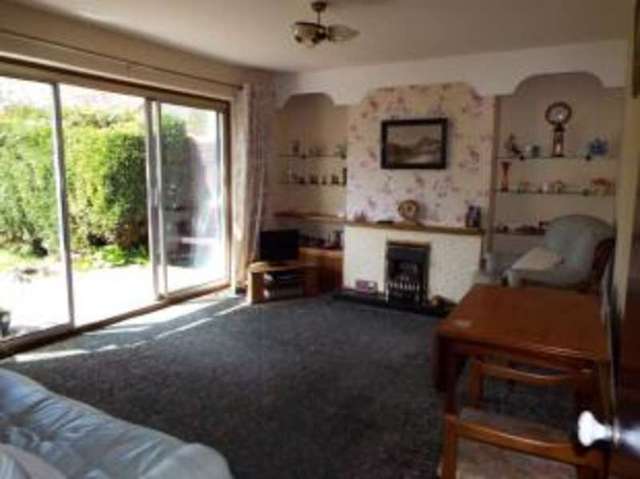  Image of 3 bedroom Bungalow for sale in Stag Crescent Norton Canes Cannock WS11 at Norton Canes Cannock Norton Canes, WS11 9RQ