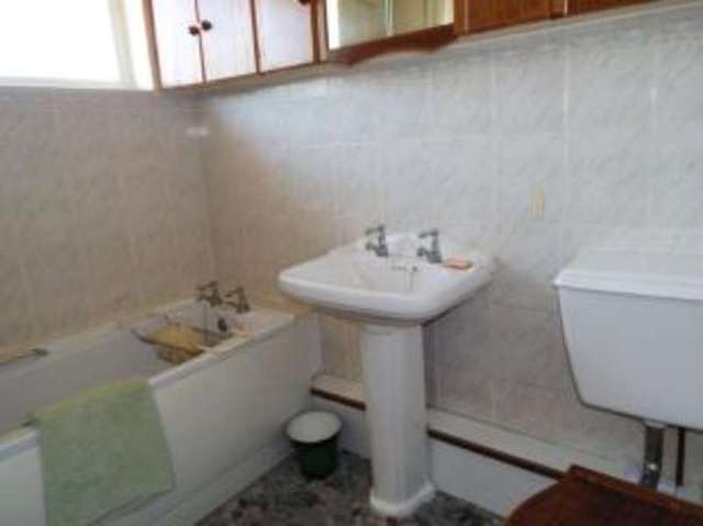  Image of 3 bedroom Bungalow for sale in Stag Crescent Norton Canes Cannock WS11 at Norton Canes Cannock Norton Canes, WS11 9RQ