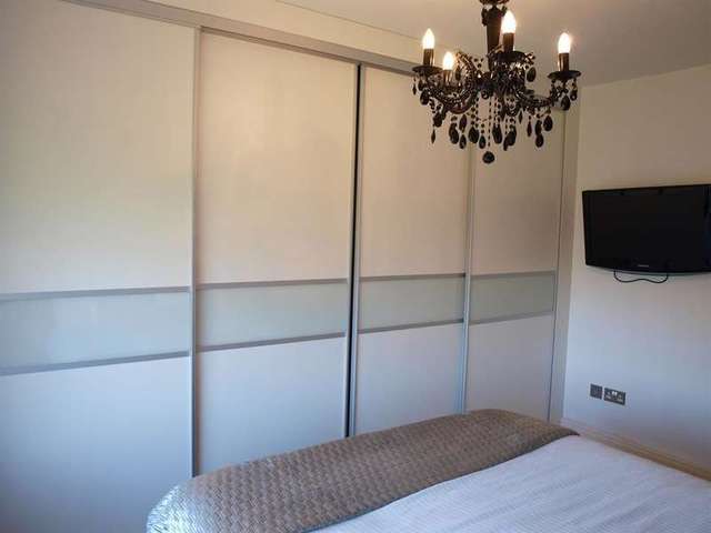  Image of 3 bedroom Semi-Detached house for sale in Stainburn Crescent Leeds LS17 at Leeds  Moor Allerton, LS17 6NE