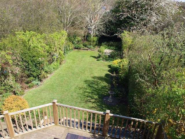  Image of 3 bedroom Semi-Detached house for sale in Stainburn Crescent Leeds LS17 at Leeds  Moor Allerton, LS17 6NE