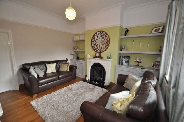 Image of 3 bedroom Detached house for sale in Station Road Cheddleton Leek ST13 at Station Road Cheddleton Cheddleton, ST13 7EE