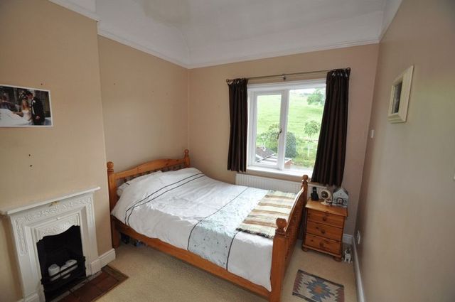  Image of 3 bedroom Detached house for sale in Station Road Cheddleton Leek ST13 at Station Road Cheddleton Cheddleton, ST13 7EE