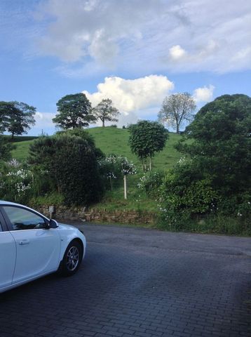  Image of 3 bedroom Detached house for sale in Station Road Cheddleton Leek ST13 at Station Road Cheddleton Cheddleton, ST13 7EE