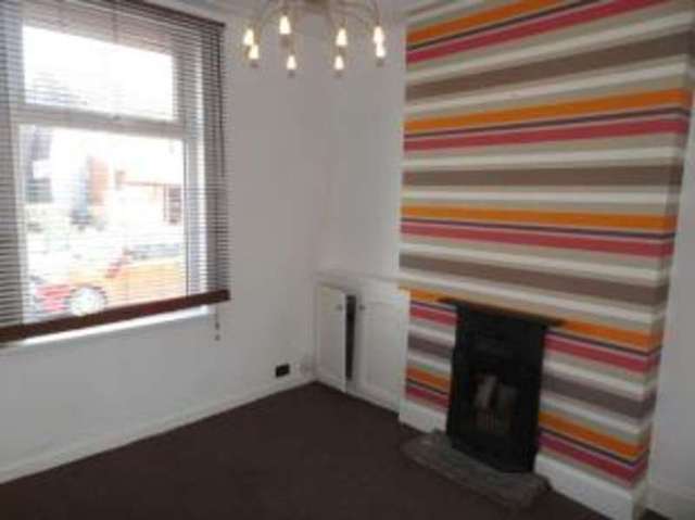  Image of 2 bedroom Terraced house for sale in Station Road Bamber Bridge Preston PR5 at Bamber Bridge Preston Bamber Bridge, PR5 6EL