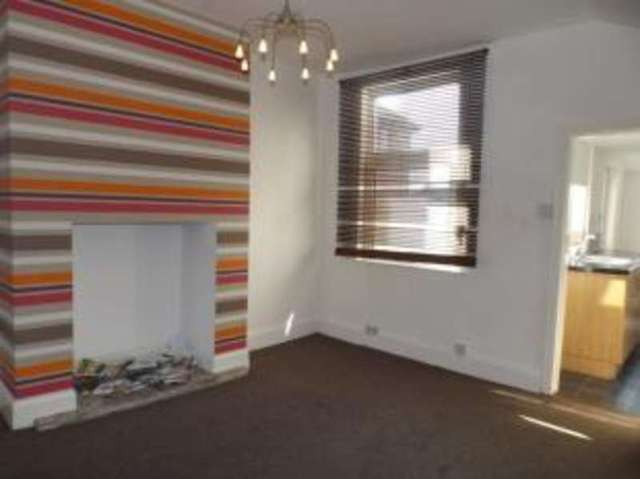  Image of 2 bedroom Terraced house for sale in Station Road Bamber Bridge Preston PR5 at Bamber Bridge Preston Bamber Bridge, PR5 6EL