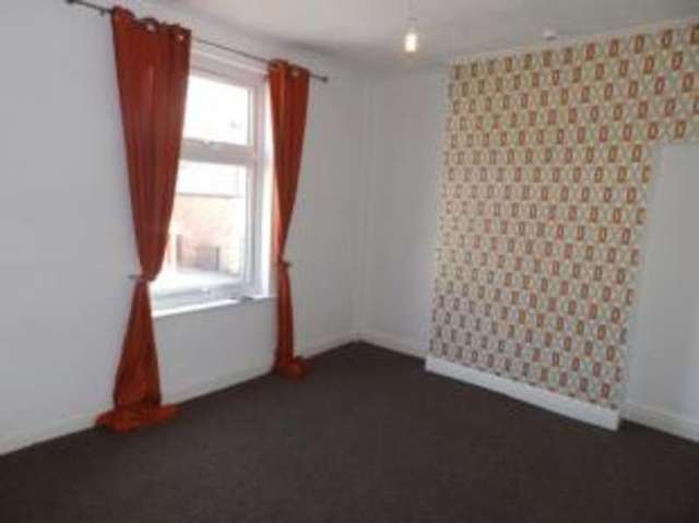  Image of 2 bedroom Terraced house for sale in Station Road Bamber Bridge Preston PR5 at Bamber Bridge Preston Bamber Bridge, PR5 6EL