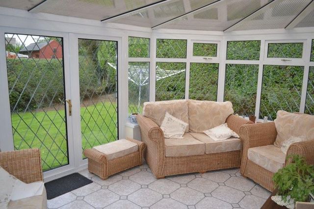  Image of 3 bedroom Detached house for sale in Station Road Ulceby DN39 at Station Road  Ulceby, DN39 6UA