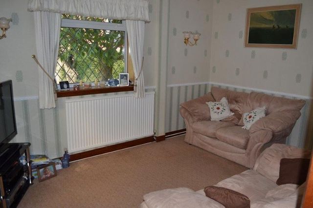  Image of 3 bedroom Detached house for sale in Station Road Ulceby DN39 at Station Road  Ulceby, DN39 6UA