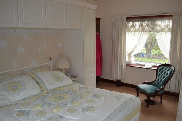  Image of 3 bedroom Detached house for sale in Station Road Ulceby DN39 at Station Road  Ulceby, DN39 6UA