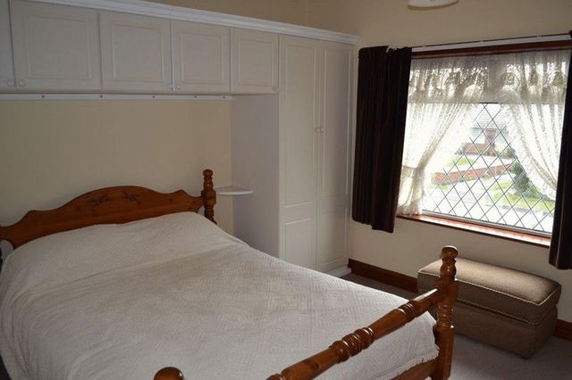  Image of 3 bedroom Detached house for sale in Station Road Ulceby DN39 at Station Road  Ulceby, DN39 6UA