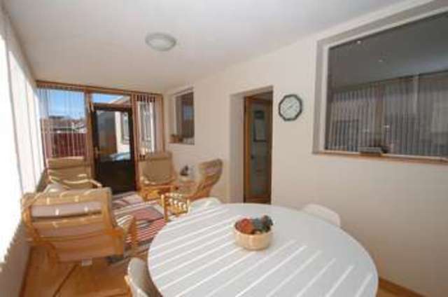  Image of 4 bedroom Detached house for sale in Stonedyke Road Carluke ML8 at Stonedyke Road  Carluke, ML8 4BQ