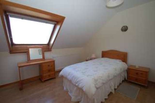  Image of 4 bedroom Detached house for sale in Stonedyke Road Carluke ML8 at Stonedyke Road  Carluke, ML8 4BQ