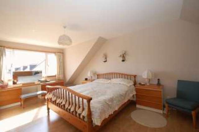  Image of 4 bedroom Detached house for sale in Stonedyke Road Carluke ML8 at Stonedyke Road  Carluke, ML8 4BQ