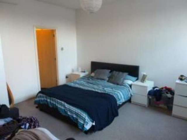  Image of 2 bedroom Flat for sale in Stoney Street Nottingham NG1 at Nottingham Nottinghamshire Nottingham, NG1 1QX