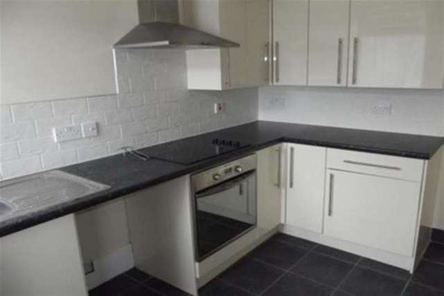  Image of 3 bedroom Detached house to rent in Stoneyford Road Stanton Hill Sutton-in-Ashfield NG17 at Sutton-in-Ashfield, NG17 3GL