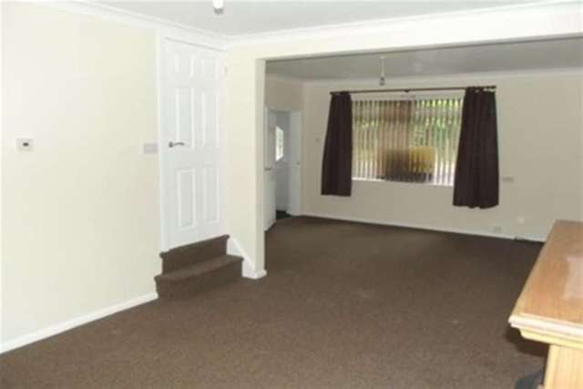  Image of 3 bedroom Detached house to rent in Stoneyford Road Stanton Hill Sutton-in-Ashfield NG17 at Sutton-in-Ashfield, NG17 3GL
