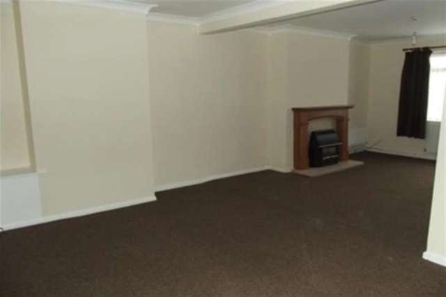  Image of 3 bedroom Detached house to rent in Stoneyford Road Stanton Hill Sutton-in-Ashfield NG17 at Sutton-in-Ashfield, NG17 3GL
