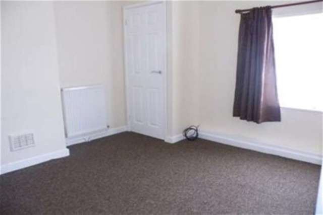  Image of 3 bedroom Detached house to rent in Stoneyford Road Stanton Hill Sutton-in-Ashfield NG17 at Sutton-in-Ashfield, NG17 3GL