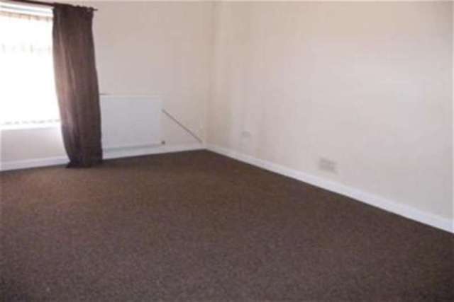  Image of 3 bedroom Detached house to rent in Stoneyford Road Stanton Hill Sutton-in-Ashfield NG17 at Sutton-in-Ashfield, NG17 3GL