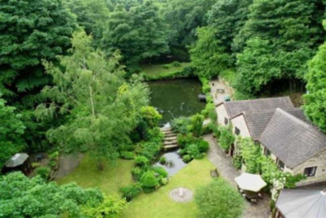  Image of 5 bedroom Property to rent in Storrs Stannington Sheffield S6 at Sheffield, S6 6GY