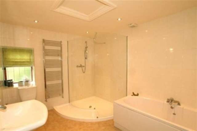  Image of 5 bedroom Property to rent in Storrs Stannington Sheffield S6 at Sheffield, S6 6GY