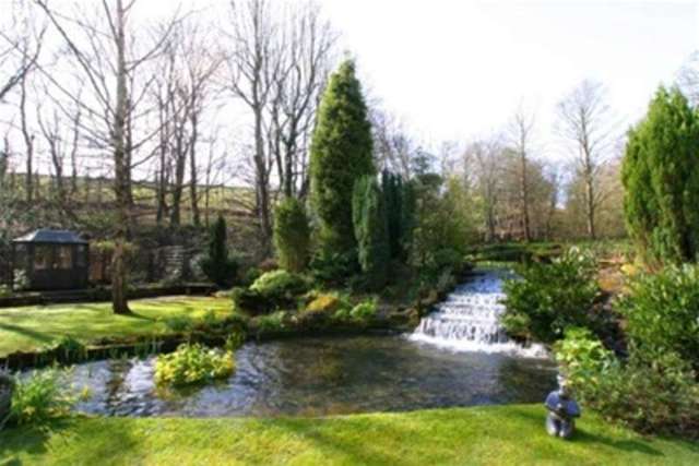 Image of 5 bedroom Property to rent in Storrs Stannington Sheffield S6 at Sheffield, S6 6GY