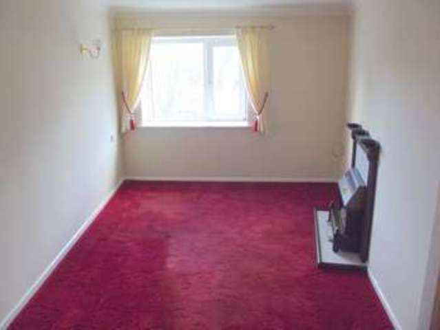 Image of 1 bedroom Retirement Property for sale in Market Street Torquay TQ1 at Market Street  Torquay, TQ1 3BY