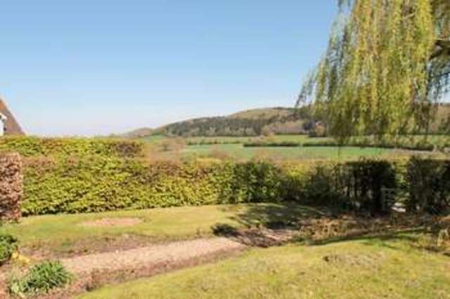  Image of 3 bedroom Detached house to rent in Suckley Worcester WR6 at Suckley Worcester, WR6 5ED
