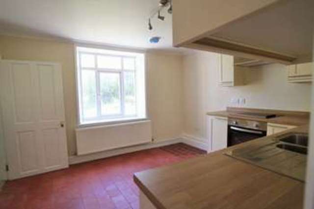  Image of 3 bedroom Detached house to rent in Suckley Worcester WR6 at Suckley Worcester, WR6 5ED