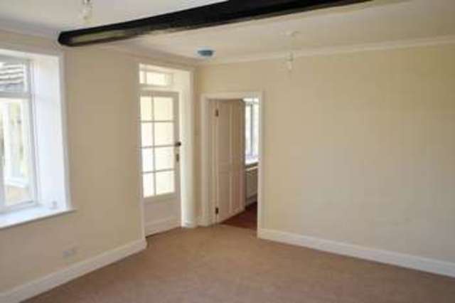  Image of 3 bedroom Detached house to rent in Suckley Worcester WR6 at Suckley Worcester, WR6 5ED