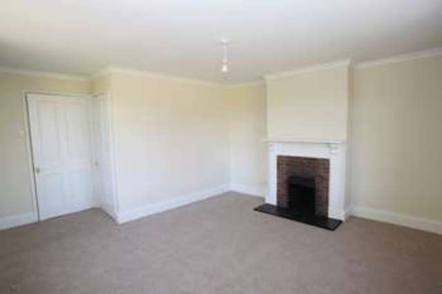  Image of 3 bedroom Detached house to rent in Suckley Worcester WR6 at Suckley Worcester, WR6 5ED
