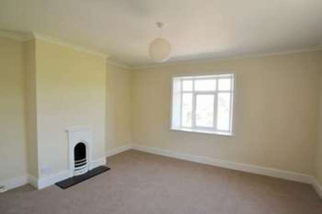  Image of 3 bedroom Detached house to rent in Suckley Worcester WR6 at Suckley Worcester, WR6 5ED