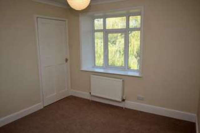  Image of 3 bedroom Detached house to rent in Suckley Worcester WR6 at Suckley Worcester, WR6 5ED