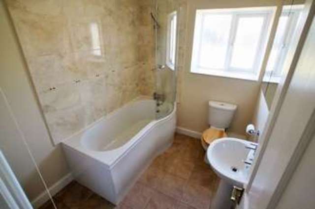  Image of 3 bedroom Detached house to rent in Suckley Worcester WR6 at Suckley Worcester, WR6 5ED