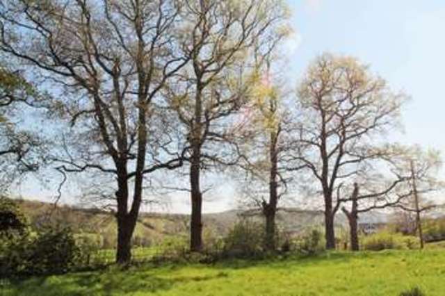  Image of 3 bedroom Detached house to rent in Suckley Worcester WR6 at Suckley Worcester, WR6 5ED