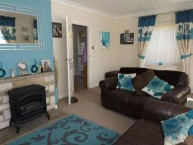  Image of 4 bedroom Detached house for sale in Stanley Road Sudbury CO10 at Sudbury Suffolk Sudbury, CO10 1NH