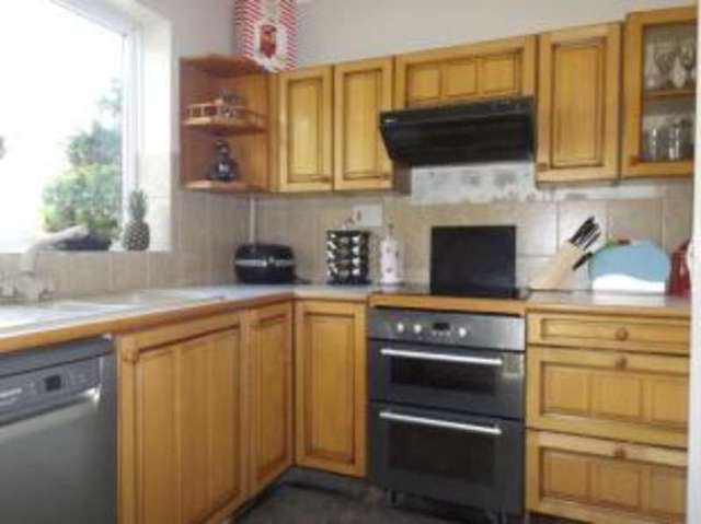  Image of 4 bedroom Detached house for sale in Stanley Road Sudbury CO10 at Sudbury Suffolk Sudbury, CO10 1NH