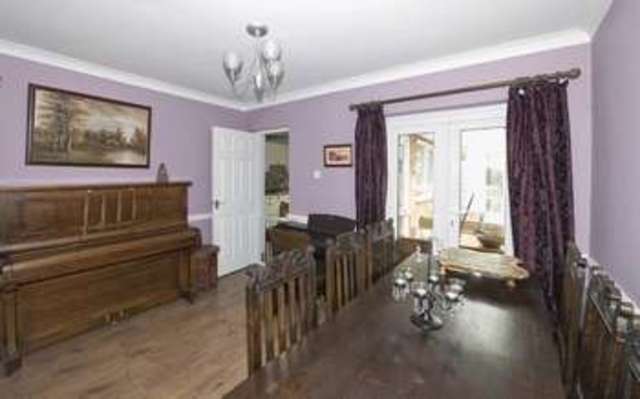  Image of 3 bedroom Detached house for sale in Summercourt Square Kingswinford DY6 at Summercourt Square  Kingswinford, DY6 9QJ