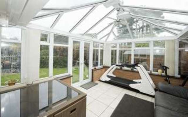  Image of 3 bedroom Detached house for sale in Summercourt Square Kingswinford DY6 at Summercourt Square  Kingswinford, DY6 9QJ