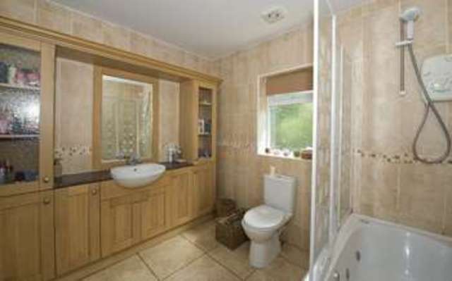  Image of 3 bedroom Detached house for sale in Summercourt Square Kingswinford DY6 at Summercourt Square  Kingswinford, DY6 9QJ