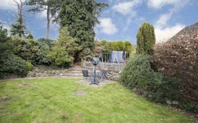  Image of 3 bedroom Detached house for sale in Summercourt Square Kingswinford DY6 at Summercourt Square  Kingswinford, DY6 9QJ
