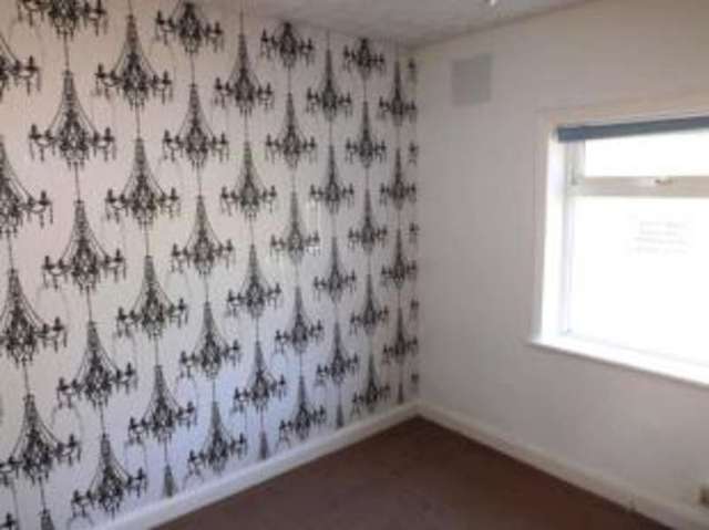  Image of 3 bedroom Terraced house for sale in Sunnybank Drive Sowerby Bridge HX6 at Sowerby Bridge West Yorkshire Sowerby Bridge, HX6 2PN