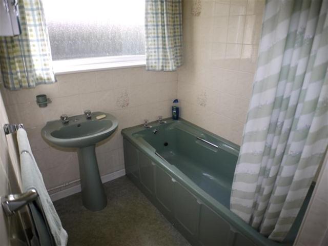  Image of 2 bedroom Detached house for sale in Sunny Bank Grove Thornbury Bradford BD3 at Thornbury  Dudley Hill, BD3 7DJ