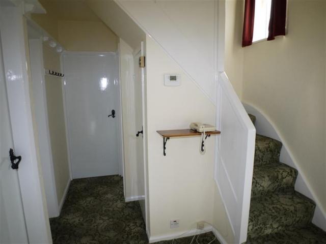  Image of 2 bedroom Detached house for sale in Sunny Bank Grove Thornbury Bradford BD3 at Thornbury  Dudley Hill, BD3 7DJ