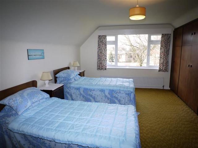  Image of 2 bedroom Detached house for sale in Sunny Bank Grove Thornbury Bradford BD3 at Thornbury  Dudley Hill, BD3 7DJ