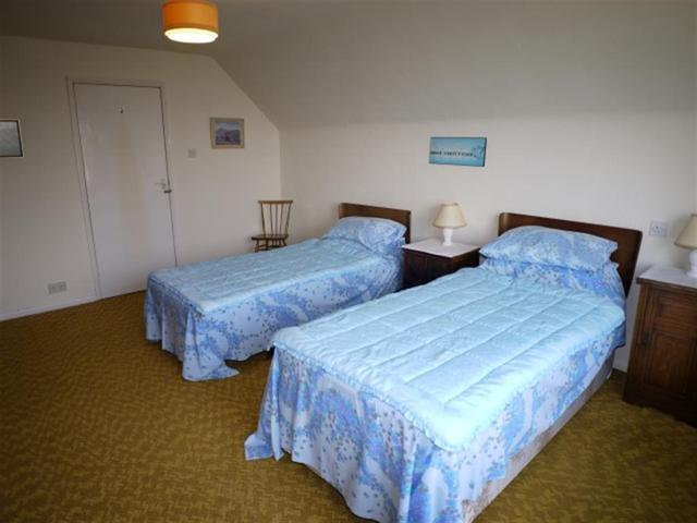  Image of 2 bedroom Detached house for sale in Sunny Bank Grove Thornbury Bradford BD3 at Thornbury  Dudley Hill, BD3 7DJ