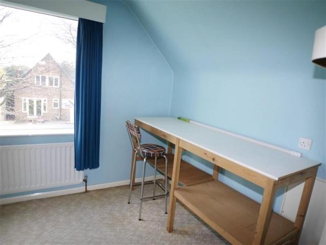  Image of 2 bedroom Detached house for sale in Sunny Bank Grove Thornbury Bradford BD3 at Thornbury  Dudley Hill, BD3 7DJ