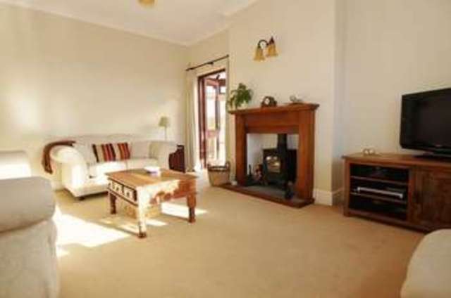  Image of 4 bedroom Detached house for sale in Midge Hall Lane Midge Hall Leyland PR26 at Midge Hall Lane Midge Hall Midge Hall, PR26 6TN