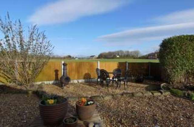  Image of 4 bedroom Detached house for sale in Midge Hall Lane Midge Hall Leyland PR26 at Midge Hall Lane Midge Hall Midge Hall, PR26 6TN