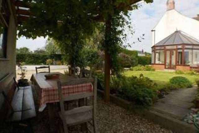  Image of 4 bedroom Detached house for sale in Midge Hall Lane Midge Hall Leyland PR26 at Midge Hall Lane Midge Hall Midge Hall, PR26 6TN